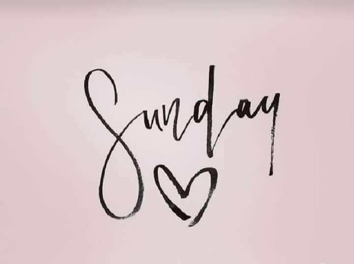 Sunday House Apartment Skala Kallirakhis Ngoại thất bức ảnh