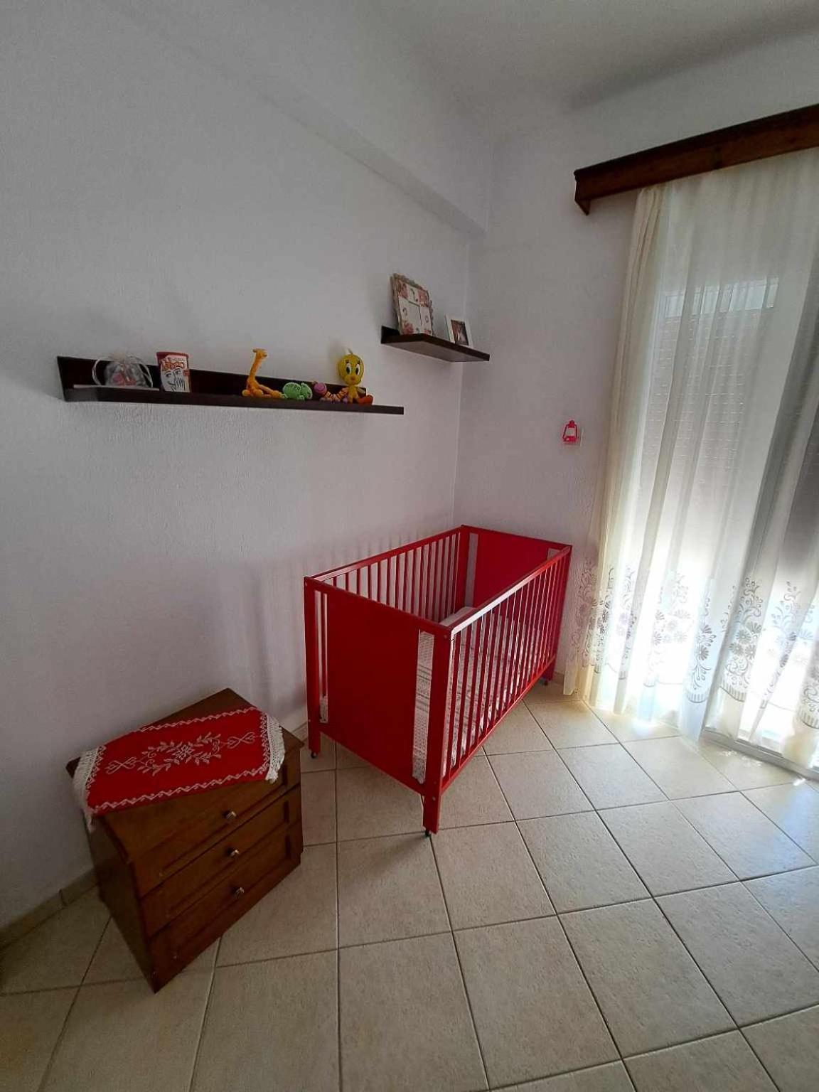 Sunday House Apartment Skala Kallirakhis Ngoại thất bức ảnh